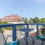 Strandhaus 