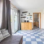 Strandhaus 
