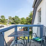 Strandhaus 