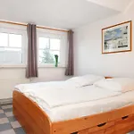 Apartment Strandhaus 