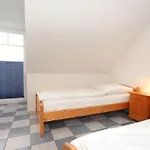 Strandhaus 