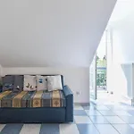 Apartment Strandhaus 