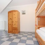 Apartment Strandhaus 